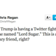 Image for article titled Ellen Barkin Gives Bret Easton Ellis the Twitter Smackdown of a Lifetime